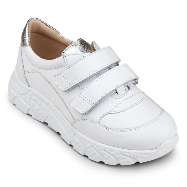 Кроссовки детские TW-438-8  Twiki Кроссовки детские TW-438-8  Twiki