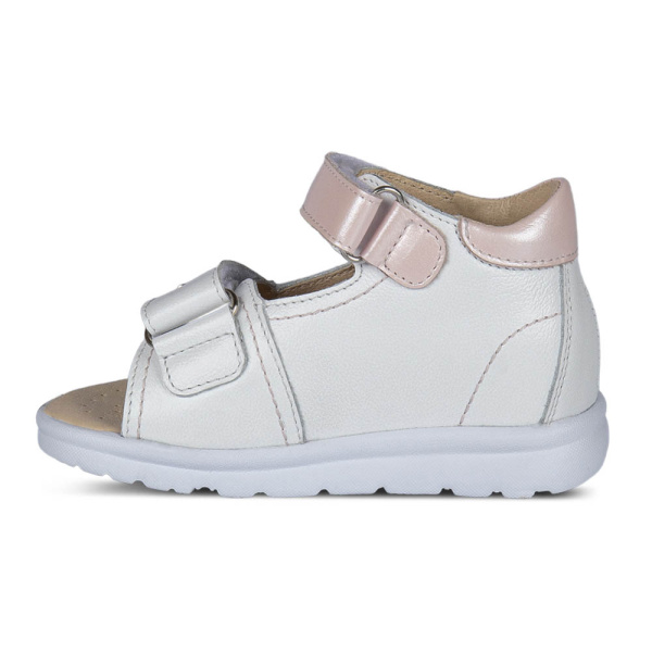 Сандалии детские ортопедические TW-190-5  Twiki