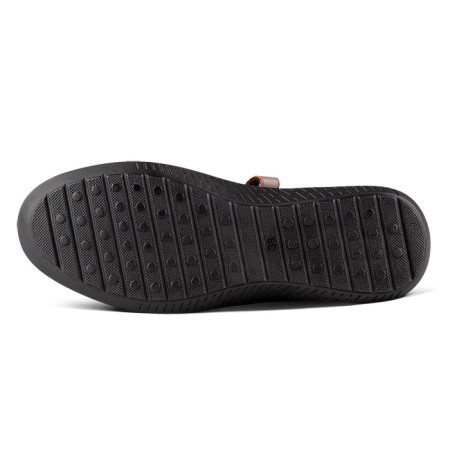 Туфли летние женские ортопедические DTD-261-4  Doctor&nbsp;Thomas