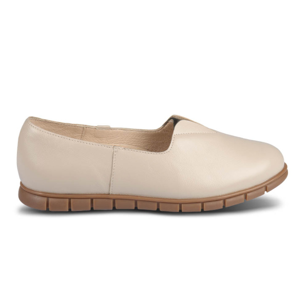 Туфли женские ортопедические DTD-270-7  Dr. Thomas Туфли женские ортопедические DTD-270-7  Dr. Thomas