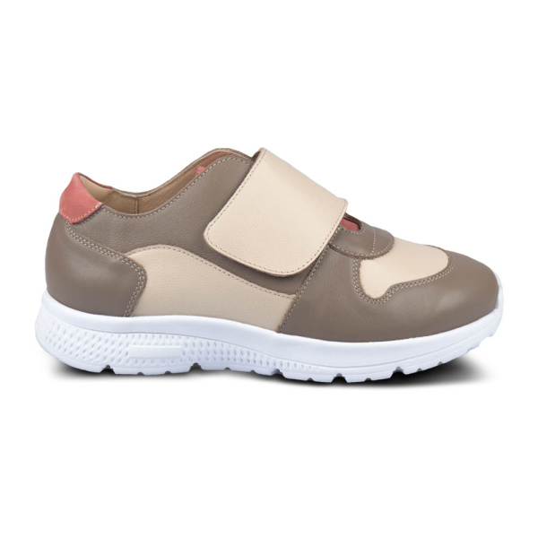 Кроссовки женские ортопедические DTD-403-9  Dr. Thomas Кроссовки женские ортопедические DTD-403-9  Dr. Thomas