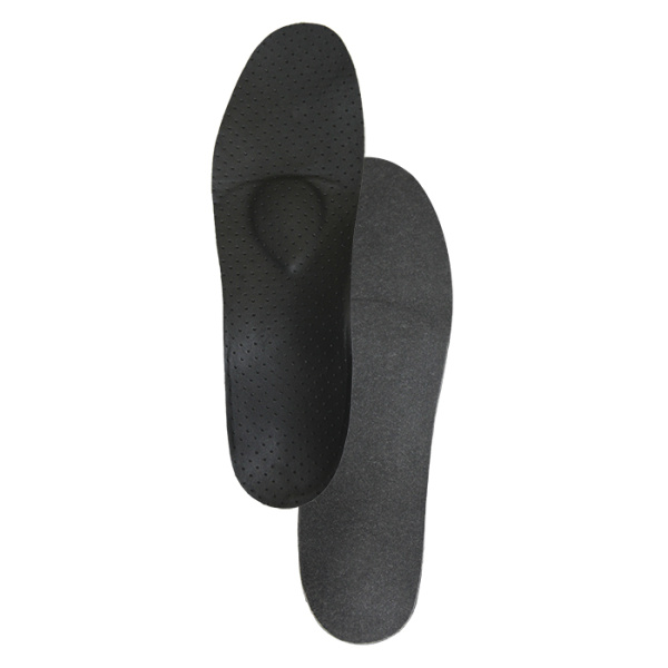 Ортопедические стельки СТ-128  Trives Ортопедические стельки СТ-128  Trives