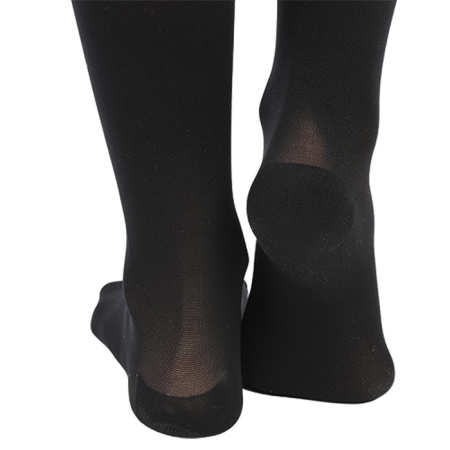 Антиварикозные гольфы Doktus CCL2 S-251-SO  Schiebler