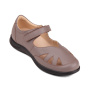 Туфли летние женские ортопедические DTD-261-4  Doctor&nbsp;Thomas