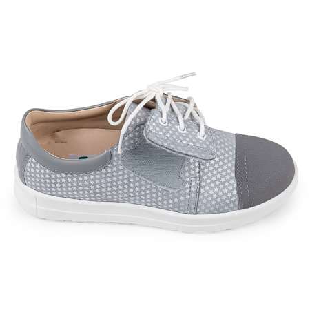 Полуботинки детские ортопедические TW-462-4  Twiki