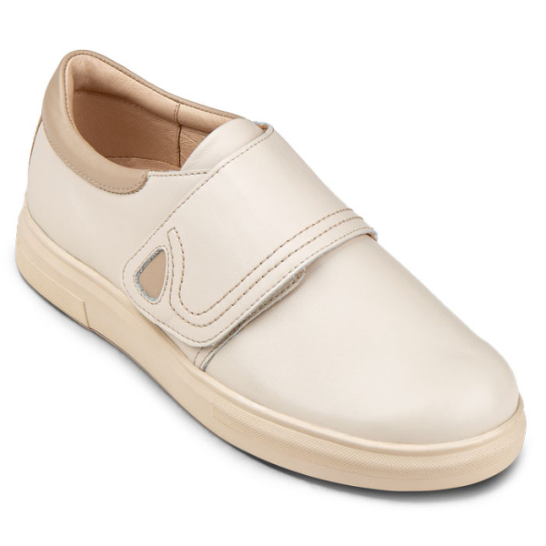 Полуботинки женские ортопедические DTD-330-15  Dr. Thomas Полуботинки женские ортопедические DTD-330-15  Dr. Thomas