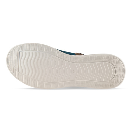 Босоножки женские с открытым носком DTD-253-7  Dr. Thomas