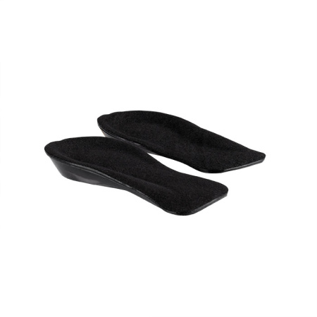 Подпяточники с супинатором СТ-60  Trives