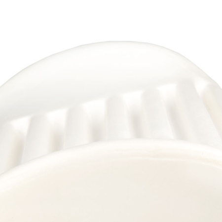 Подушка ортопедическая под спину Т.309 (ТОП-127) Trives