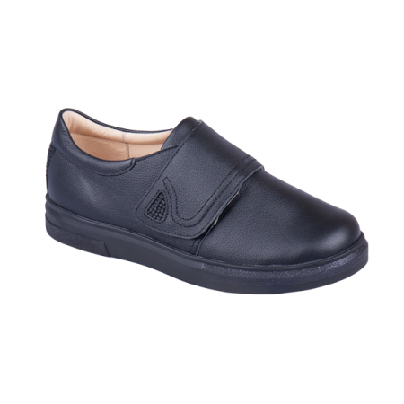 Полуботинки ортопедические женские DTD-330-11  Dr. Thomas