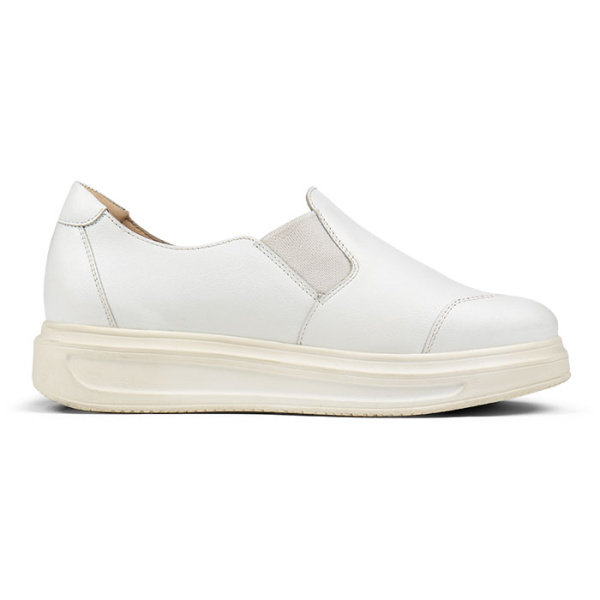 Туфли женские ортопедические DTD-340-5  Dr. Thomas Туфли женские ортопедические DTD-340-5  Dr. Thomas