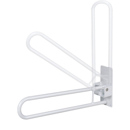 Поручень NOVA TN-801 