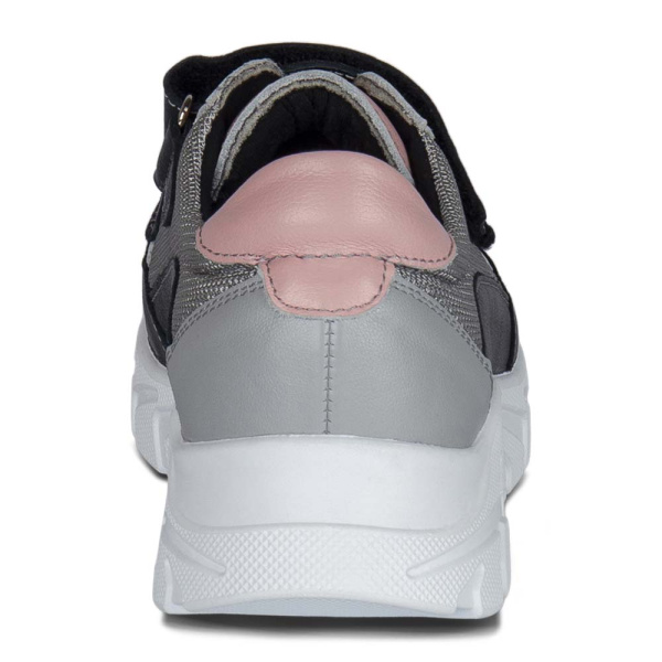 Кроссовки детские ортопедические TW-439-15  Twiki