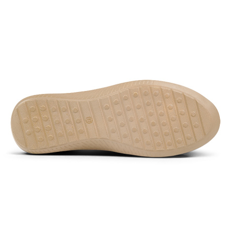 Туфли летние женские ортопедические DTD-260-3  Dr. Thomas