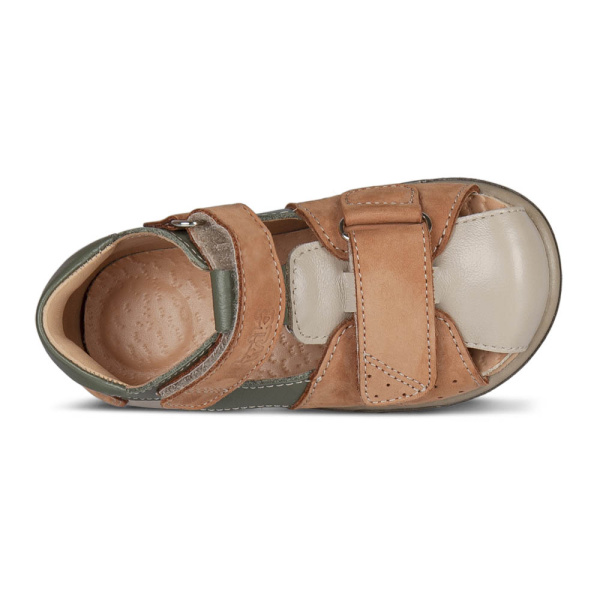 Сандалии детские ортопедические TW-234-8  Twiki