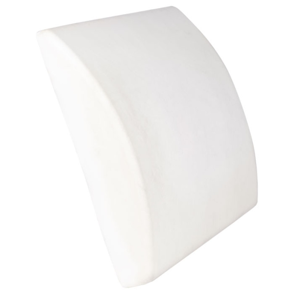 Подушка для спины автомобильная ТОП-312  Trives