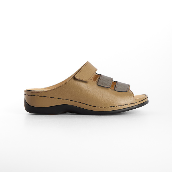 Сабо женские ортопедические DTD-002-2  Doctor&nbsp;Thomas