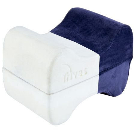 Подушка под ноги Т.317  Trives Подушка под ноги Т.317  Trives