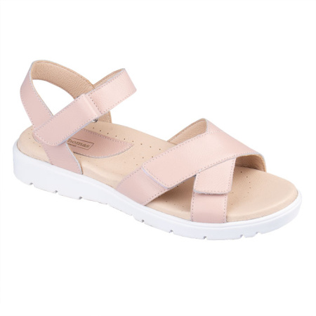 Босоножки ортопедические женские DTD-100-4  Dr. Thomas