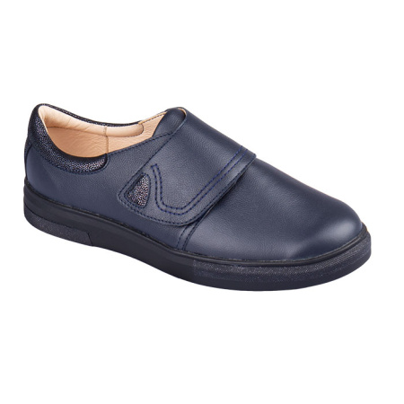 Полуботинки женские ортопедические DTD-330-3  Dr. Thomas