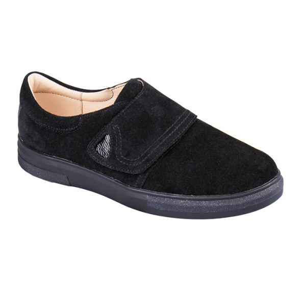 Полуботинки женские ортопедические DTD-330-5  Dr. Thomas Полуботинки женские ортопедические DTD-330-5  Dr. Thomas